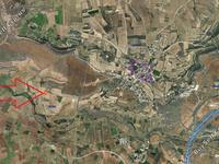 land for sale akaki nicosia 8661853 image 15985422