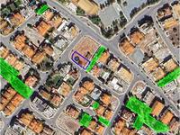 plot for sale aradippou larnaca 8791853 image 16938500 plot for sale aradippou larnaca 8791853 image 16938500