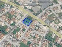 plot for sale aradippou larnaca 8791853 image 16938502 plot for sale aradippou larnaca 8791853 image 16938502