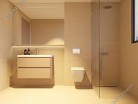 1 bedroom apartment for sale agioi omologitai nicosia 8713953 image 16290823