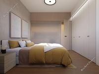 1 bedroom apartment for sale agioi omologitai nicosia 8713953 image 16290824