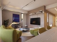 1 bedroom apartment for sale agioi omologitai nicosia 8713953 image 16290827