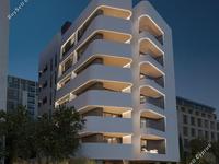 1 bedroom apartment for sale agioi omologitai nicosia 8713953 image 16290828