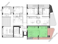 1 bedroom apartment for sale agioi omologitai nicosia 8713953 image 16290920
