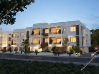 2 bedroom penthouse for sale paralimni famagusta 8309953 image 14147576