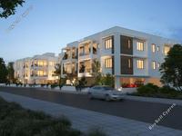 2 bedroom penthouse for sale paralimni famagusta 8309953 image 14147578