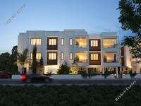2 bedroom penthouse for sale paralimni famagusta 8309953 image 14147586