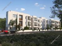 2 bedroom penthouse for sale paralimni famagusta 8309953 image 14147591