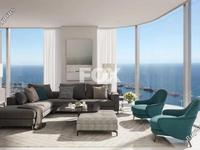3 bedroom apartment for sale limassol marina limassol 1307953 image 15441235