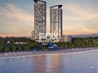 3 bedroom apartment for sale limassol marina limassol 1307953 image 15441272
