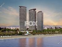 3 bedroom apartment for sale limassol marina limassol 1307953 image 15441283