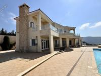 5 bedroom detached house for sale akoursos paphos 8545953 image 15957456 5 bedroom detached house for sale akoursos paphos 8545953 image 15957456