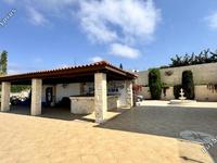 5 bedroom detached house for sale akoursos paphos 8545953 image 15957457 5 bedroom detached house for sale akoursos paphos 8545953 image 15957457