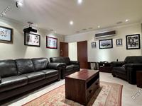 5 bedroom detached house for sale akoursos paphos 8545953 image 15957460 5 bedroom detached house for sale akoursos paphos 8545953 image 15957460