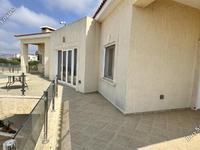 5 bedroom detached house for sale akoursos paphos 8545953 image 15957468 5 bedroom detached house for sale akoursos paphos 8545953 image 15957468