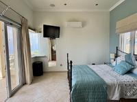 5 bedroom detached house for sale akoursos paphos 8545953 image 15957471 5 bedroom detached house for sale akoursos paphos 8545953 image 15957471