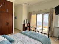 5 bedroom detached house for sale akoursos paphos 8545953 image 15957472 5 bedroom detached house for sale akoursos paphos 8545953 image 15957472