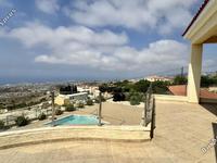 5 bedroom detached house for sale akoursos paphos 8545953 image 15957473 5 bedroom detached house for sale akoursos paphos 8545953 image 15957473