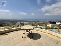 5 bedroom detached house for sale akoursos paphos 8545953 image 15957474 5 bedroom detached house for sale akoursos paphos 8545953 image 15957474