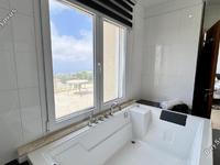 5 bedroom detached house for sale akoursos paphos 8545953 image 15957475 5 bedroom detached house for sale akoursos paphos 8545953 image 15957475