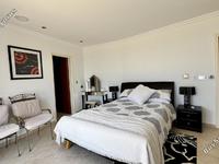 5 bedroom detached house for sale akoursos paphos 8545953 image 15957479 5 bedroom detached house for sale akoursos paphos 8545953 image 15957479