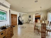 5 bedroom detached house for sale akoursos paphos 8545953 image 15957491 5 bedroom detached house for sale akoursos paphos 8545953 image 15957491
