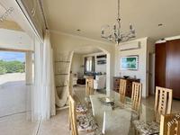 5 bedroom detached house for sale akoursos paphos 8545953 image 15957492 5 bedroom detached house for sale akoursos paphos 8545953 image 15957492