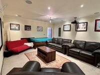 5 bedroom detached house for sale akoursos paphos 8545953 image 15957494 5 bedroom detached house for sale akoursos paphos 8545953 image 15957494
