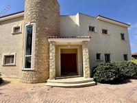 5 bedroom detached house for sale akoursos paphos 8545953 image 15957498 5 bedroom detached house for sale akoursos paphos 8545953 image 15957498