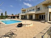 5 bedroom detached house for sale akoursos paphos 8545953 image 15957499 5 bedroom detached house for sale akoursos paphos 8545953 image 15957499