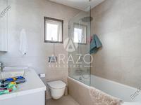 3 bedroom detached house for sale agia triada famagusta 8302063 image 15845969 3 bedroom detached house for sale agia triada famagusta 8302063 image 15845969