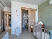 3 bedroom detached house for sale agia triada famagusta 8302063 image 15845984 3 bedroom detached house for sale agia triada famagusta 8302063 image 15845984
