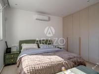 3 bedroom detached house for sale agia triada famagusta 8302063 image 15845987 3 bedroom detached house for sale agia triada famagusta 8302063 image 15845987
