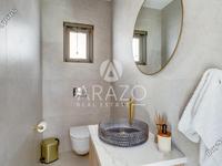 3 bedroom detached house for sale agia triada famagusta 8302063 image 15845997 3 bedroom detached house for sale agia triada famagusta 8302063 image 15845997