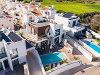 3 bedroom detached house for sale agia triada famagusta 8302063 image 15846020 3 bedroom detached house for sale agia triada famagusta 8302063 image 15846020