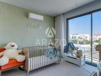3 bedroom detached house for sale agia triada famagusta 8302063 image 16653127 3 bedroom detached house for sale agia triada famagusta 8302063 image 16653127