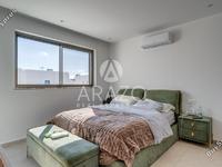 3 bedroom detached house for sale agia triada famagusta 8302063 image 16653132 3 bedroom detached house for sale agia triada famagusta 8302063 image 16653132