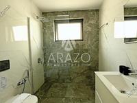 3 bedroom bungalow for sale pernera famagusta 8798163 image 16797928 3 bedroom bungalow for sale pernera famagusta 8798163 image 16797928