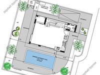 3 bedroom detached house for sale pernera famagusta 8755163 image 16513384