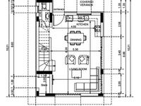 3 bedroom detached house for sale pernera famagusta 8755163 image 16513385