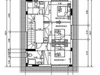3 bedroom detached house for sale pernera famagusta 8755163 image 16513386