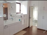 4 bedroom detached house for sale zygi larnaca 8631163 image 15874631