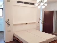 4 bedroom detached house for sale zygi larnaca 8631163 image 15874632