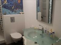 4 bedroom detached house for sale zygi larnaca 8631163 image 15874634