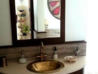 4 bedroom detached house for sale zygi larnaca 8631163 image 15874635