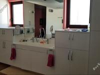 4 bedroom detached house for sale zygi larnaca 8631163 image 15874636