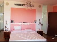 4 bedroom detached house for sale zygi larnaca 8631163 image 15874637