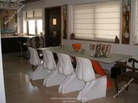 4 bedroom detached house for sale zygi larnaca 8631163 image 15874638