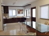 4 bedroom detached house for sale zygi larnaca 8631163 image 15874639