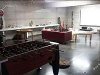 4 bedroom detached house for sale zygi larnaca 8631163 image 15874642